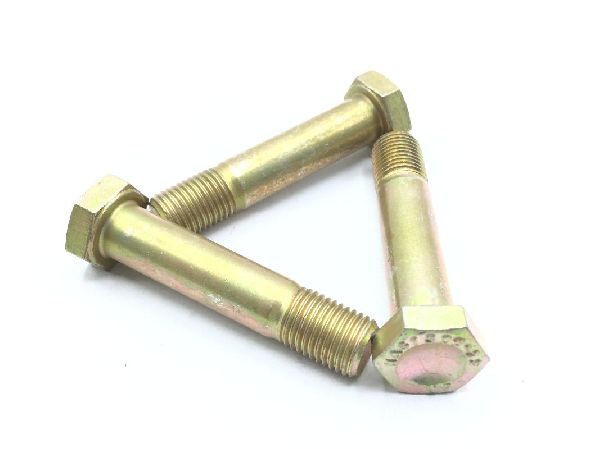 NAS1306-19 Machine Bolt