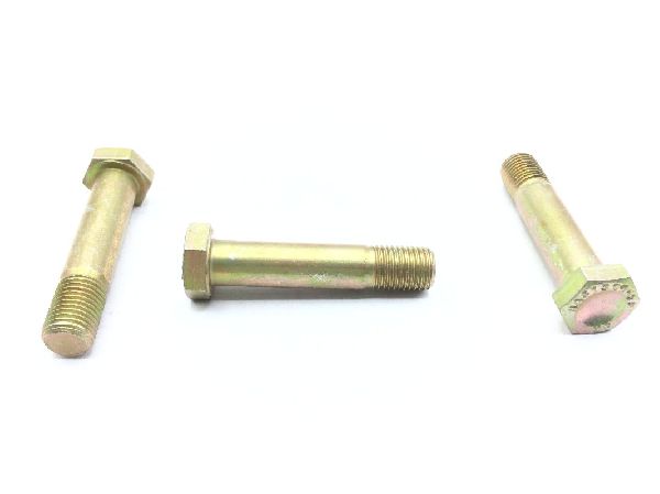 NAS1306-19 Machine Bolt (2)
