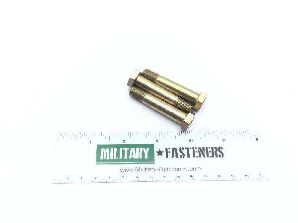 NAS1306-22 Machine Bolt