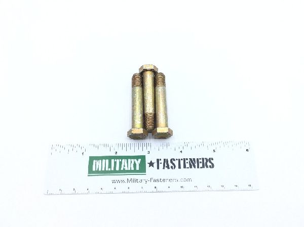 NAS1306-23 Machine Bolt