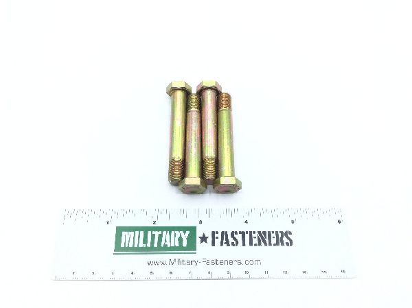 NAS1306-28 Machine Bolt