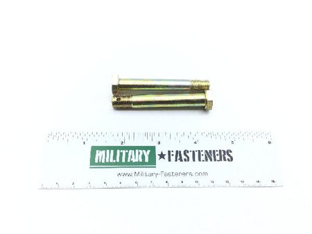 NAS1306-32D Machine Bolt