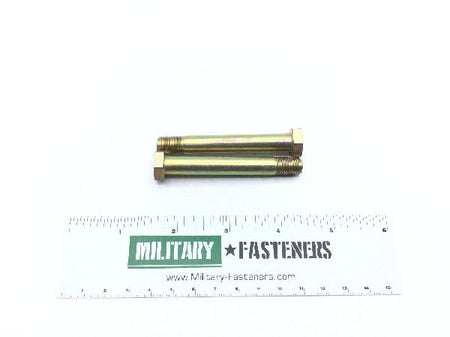 NAS1306-34D Machine Bolt