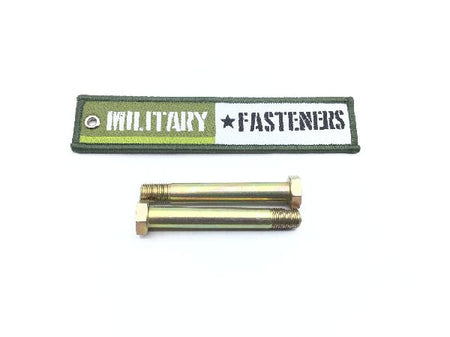 NAS1306-34D Machine Bolt (3)