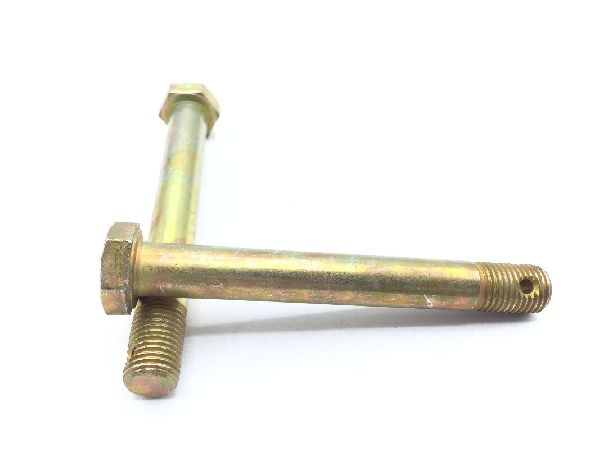 NAS1306-38D Machine Bolt