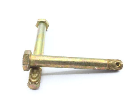 NAS1306-38D Machine Bolt