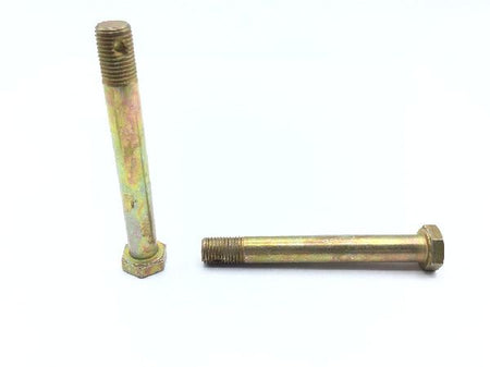 NAS1306-38D Machine Bolt (2)