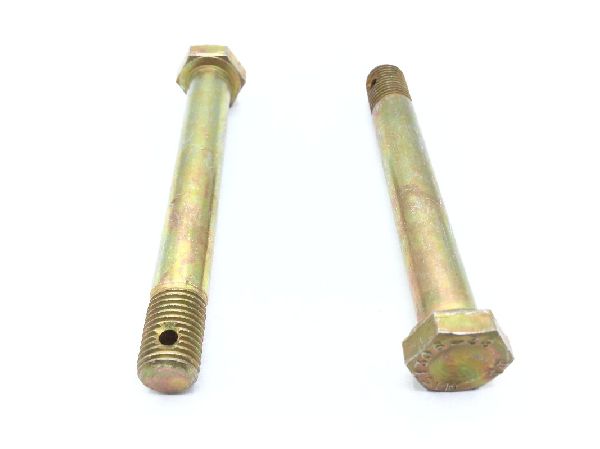 NAS1306-38D Machine Bolt (3)