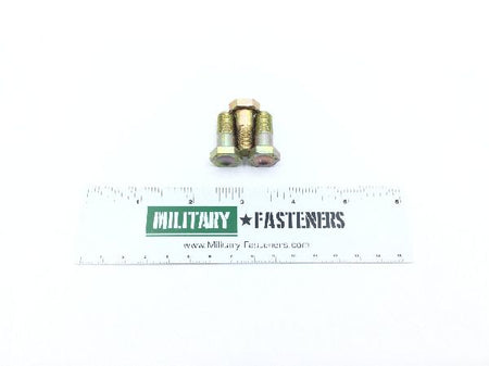 NAS1306-5 Machine Bolt