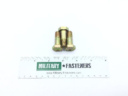NAS1307-10 Shear Bolt