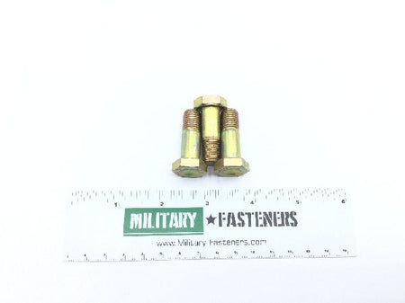 NAS1307-11 Shear Bolt