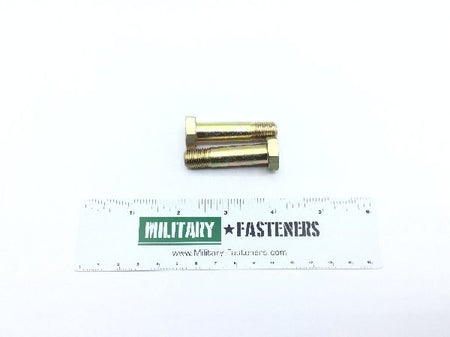 NAS1307-19 Shear Bolt