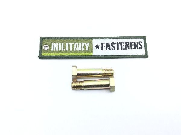 NAS1307-19 Shear Bolt (3)