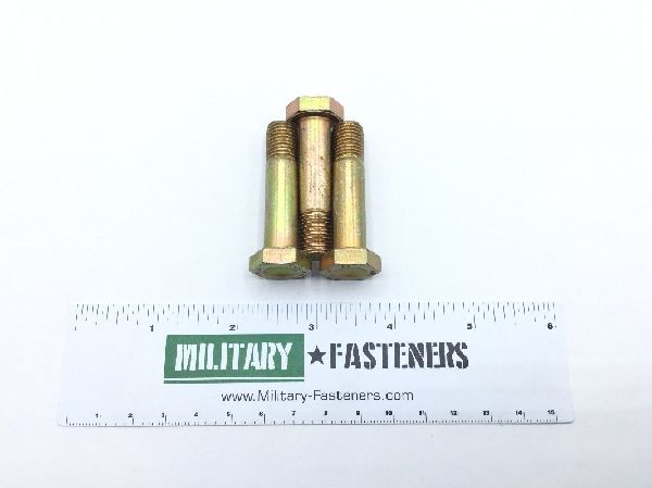 NAS1307-20 Shear Bolt