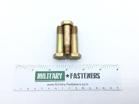 NAS1307-20 Shear Bolt