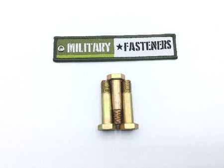 NAS1307-20 Shear Bolt (3)