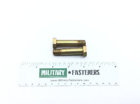 NAS1307-21 Shear Bolt