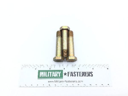 NAS1307-24 Shear Bolt