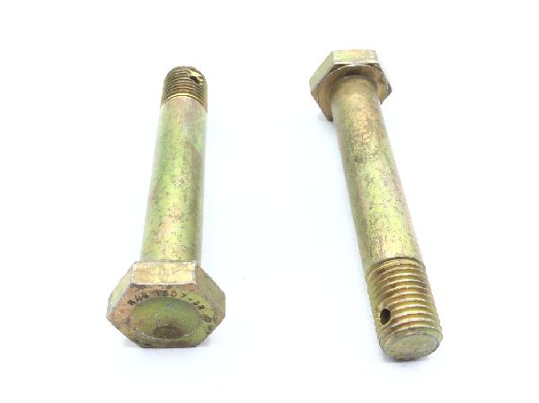 NAS1307-32D Bolt (2)