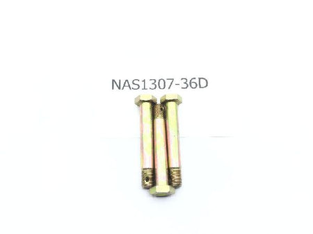 NAS1307-36D Shear Bolt (2)