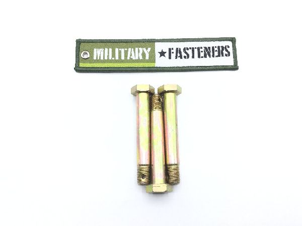 NAS1307-36D Shear Bolt (3)