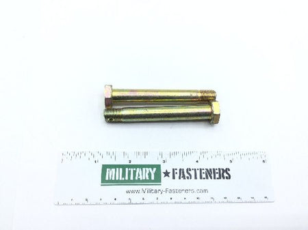 NAS1307-42D Shear Bolt