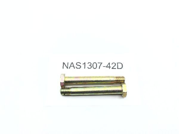 NAS1307-42D Shear Bolt (2)