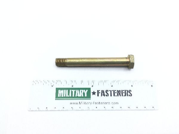 NAS1307-50 Bolt