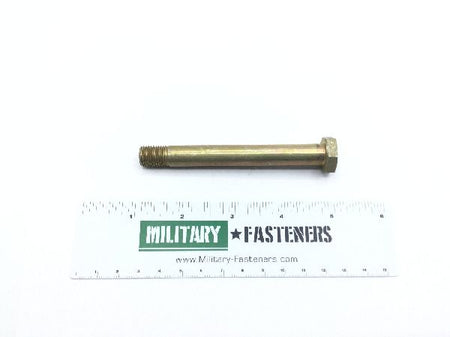 NAS1307-50 Bolt