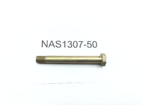 NAS1307-50 Bolt (2)