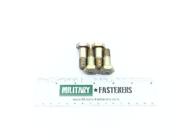 NAS1307-9 Shear Bolt
