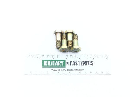 NAS1307-9 Shear Bolt