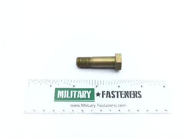 NAS1308-16 Shear Bolt