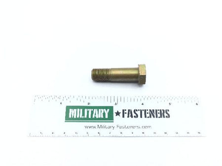 NAS1308-16 Shear Bolt