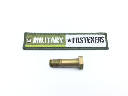 NAS1308-16 Shear Bolt (3)