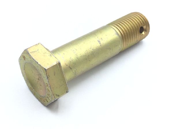 NAS1308-18D Shear Bolt