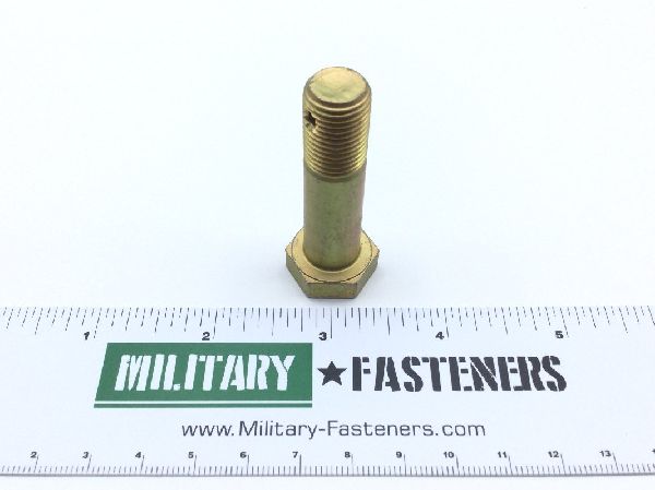 NAS1308-18D Shear Bolt (3)