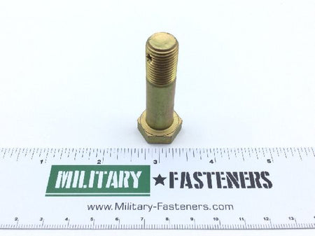 NAS1308-18D Shear Bolt (3)