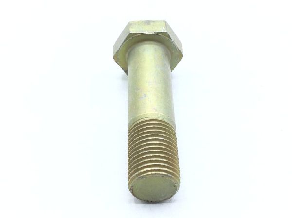 NAS1308-18 Shear Bolt