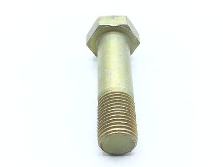 NAS1308-18 Shear Bolt