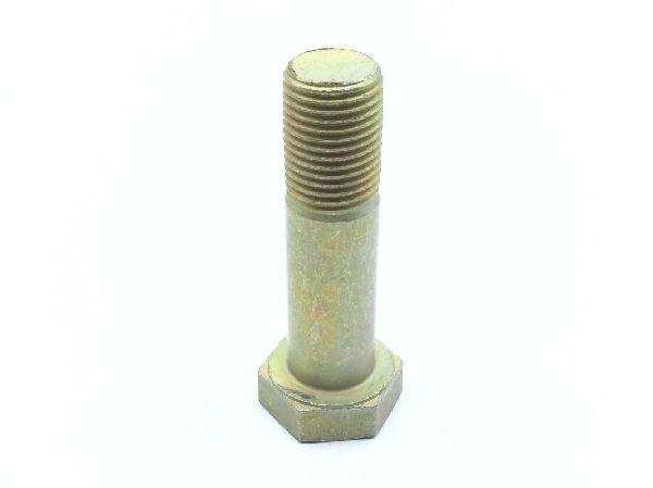 NAS1308-18 Shear Bolt (2)