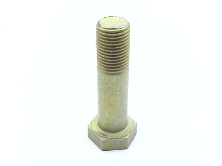 NAS1308-18 Shear Bolt (2)