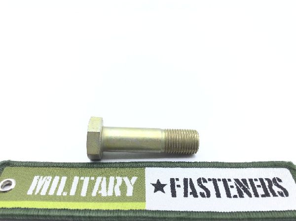 NAS1308-18 Shear Bolt (4)