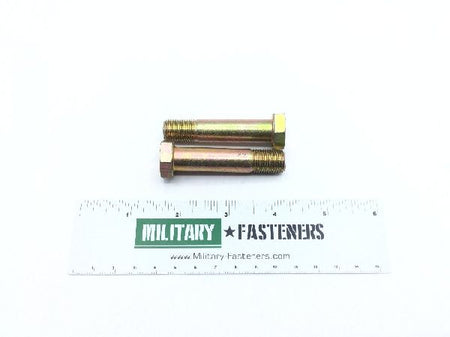 NAS1308-25 Shear Bolt