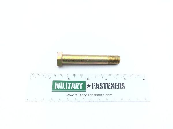 NAS1308-38 Shear Bolt