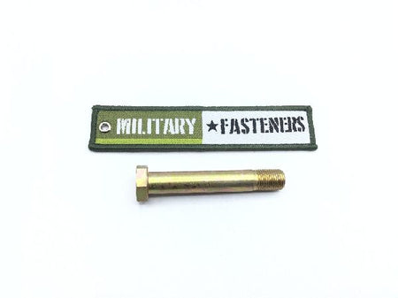 NAS1308-38 Shear Bolt (3)
