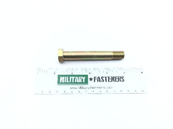 NAS1308-44 Shear Bolt