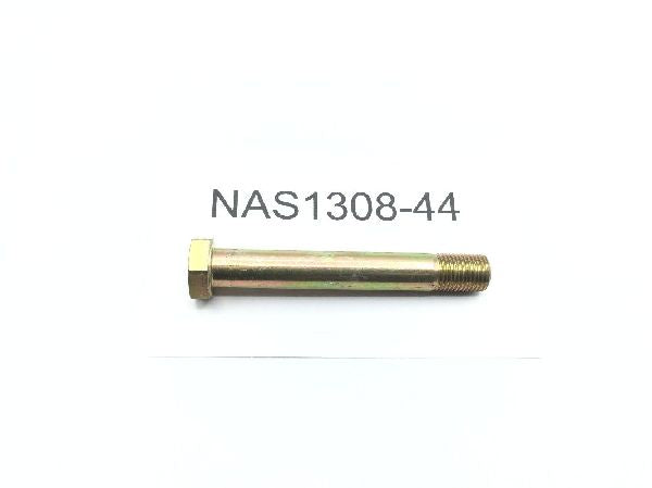 NAS1308-44 Shear Bolt (2)