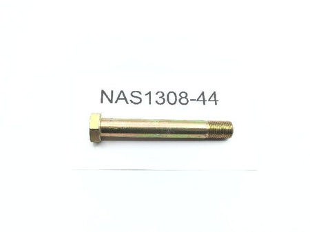 NAS1308-44 Shear Bolt (2)