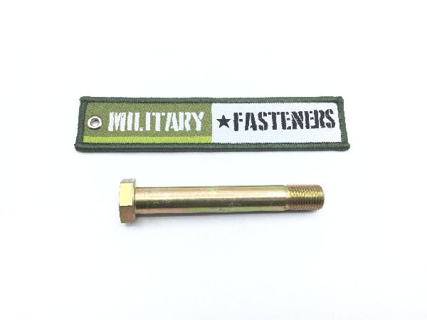 NAS1308-44 Shear Bolt (3)